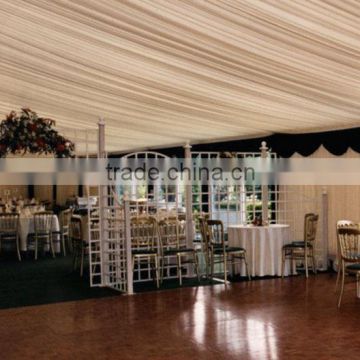 hot selling parquet dance floor for wedding and ball