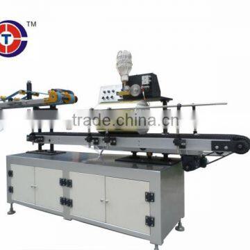 Automatic coating machine/tin canning making machine/internal caoting machine