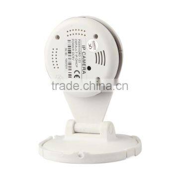 Baby Monitor Low Cost ip Camera no Need Nvr ip Camera P2p photo-5