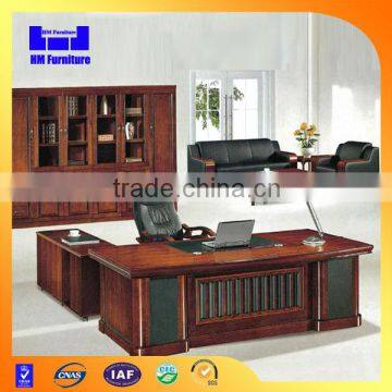 2015 Melamine office furniture desk components