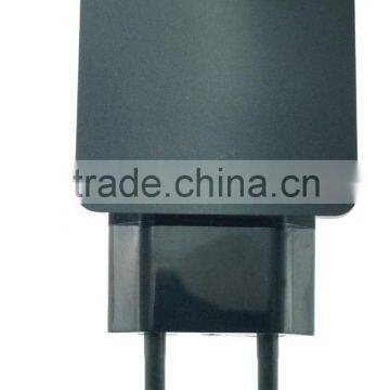 portable smartphone charger export