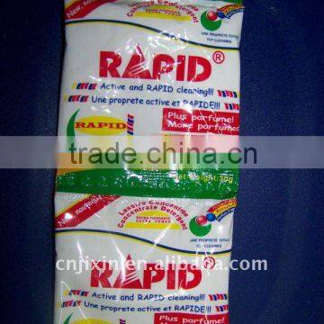 Good Quality Wahing Powder in 30g bag