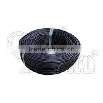 Solar Product off Grid Solar System 5kw From China Manufacturers photo-5