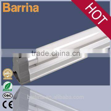 t5 lighting bulb fluorescent light fitting