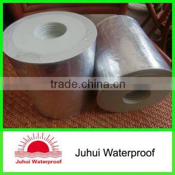 1.2mm thick waterproof fiberglass tape