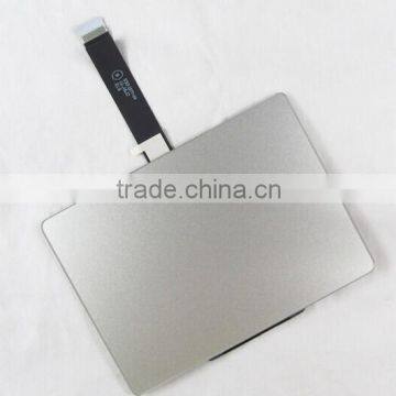 Original For Macbook Pro Retina 13.3 inch A1502 Trackpad Touchpad Mid 2014 MGX72LL/A MGX82LL/A MGX92LL/A