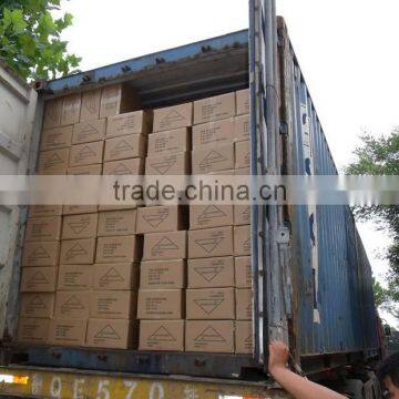 Resealable Sealing Tape Used to Seal OPP Bag photo-5