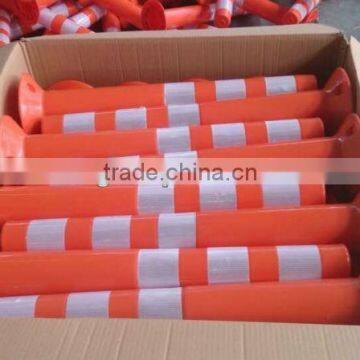 EVA and PU Spring Post photo-6