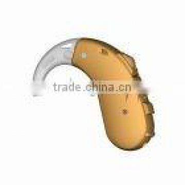 siemens hearing aid CE FDA best priced AM aurora 2 XP