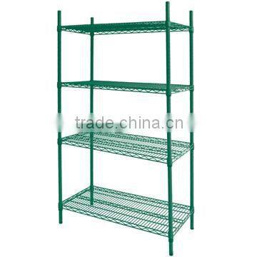 Hot Sale Bread Display Wire Shelf