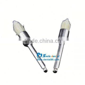 Dental Equipment In China dental polishing brushes