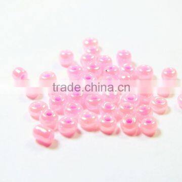 glass beads for garments
