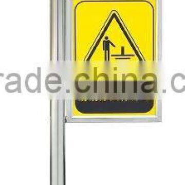 Personal Electrostatic Eliminating Alarm Static Eliminator With Alarm photo-2