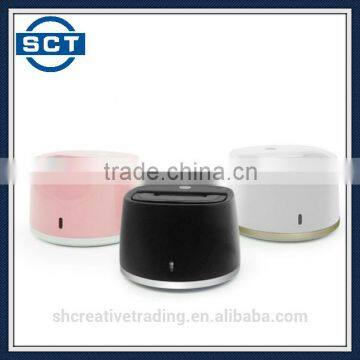 New Design Bluetooth Selfie Robot With Remote Control photo-6