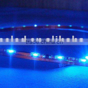 LED strip, Flexible LED strip,SMD LED strip