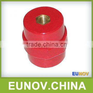 China Supply Busbar Insulator Connector Of Switchgear Accessories
