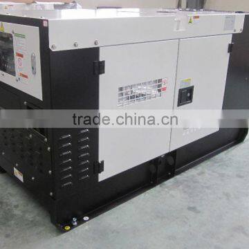 China factory price denyo generator diesel 30kva for sale philippines                        
                                                                                Supplier's Choice