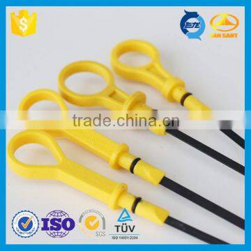 Boat Engine Parts Oil Dipsticks for Boat photo-5