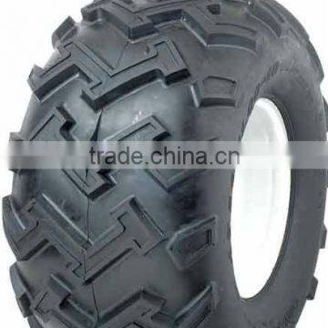 ATV Tires 21*7-10