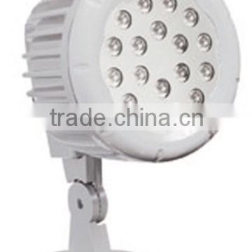 low prices factory direct sale LED Flood Lights