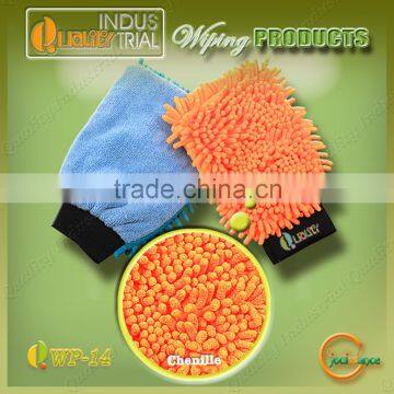 china wholesale bulk car chenille sponges with free sample china online buy