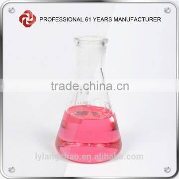 Hot Sale High Expansion Fire Fighting Foam Concentrate photo-3