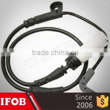 IFOB Auto Parts And Accessories Right ABS Sensor 34356789492 E64 LCI