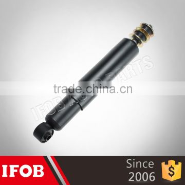 Ifob Auto Parts Ln106/107/130 Chassis Parts Shock Absorber For Toyota Hilux 48511-80062