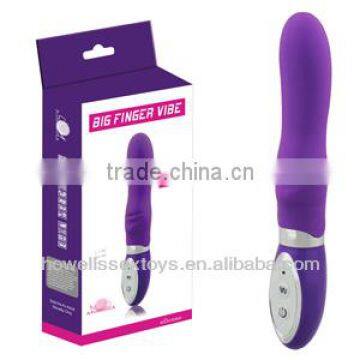 Sex Toy Artificial Penis, Penis Enlargement Vibrator Sex Toys Supplier's Choice photo-2