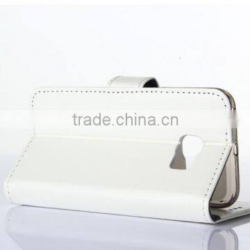 For Samsung Galaxy s6 Edge Case Original Phone Book Leather Cover photo-4