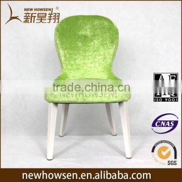 Special design living room furniture chair