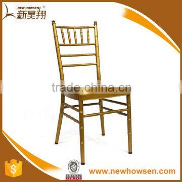 Manufacturing Process Plastic Chair Price Modern Plastic Fiber Chair