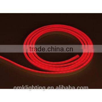 2015 Strips Light 5050 LED Flex 7.2W Christmas Lights photo-5