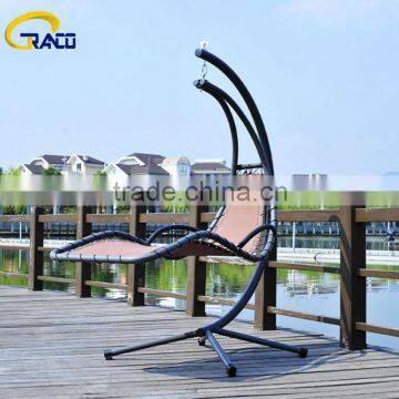 Granco KAL931 very cheap outdoor furniture