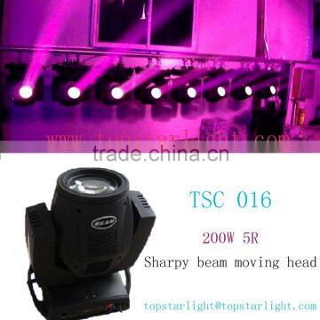 best selling products in europe beam moving head/sound control beam moving head light beam 230 moving head