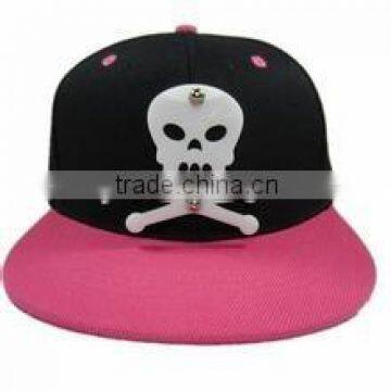 2015 Hot-sale Custom Baseball Cap