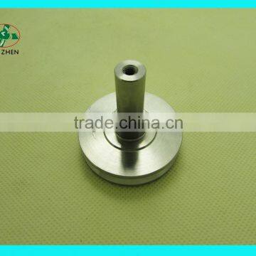 CH603A-60 Chmer EDM Wire Cut Accessories Lower Roller