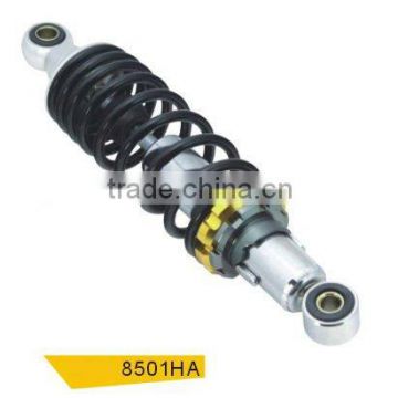 8501HA 280-350mm Motorcycle Rear Shock Absorber