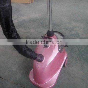 518 garment steamer iron(Different fabrics)