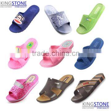 Machines for The Production of Slippers photo-4