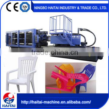 HTW730/JC chinese products wholesale plastics injection molding machinery