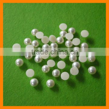 Wholesale Loose Pearl/Imitation Pearl