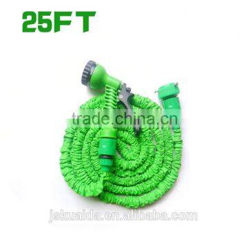 China Cheapest Expandable Hose