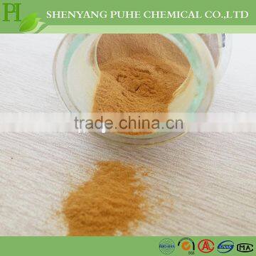 adhesive lignin sulfonate MN-1/MN-2