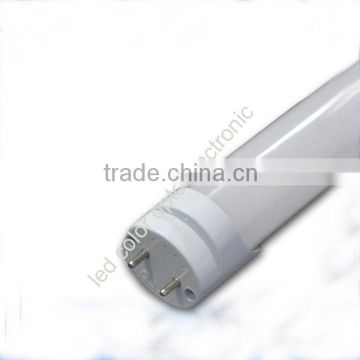 most popular led red tube sex smd 2835 t8 batten fitting