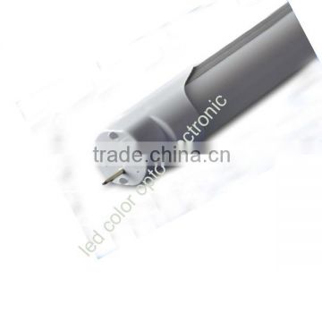 smd 2835 t8 18w led tube showroom display