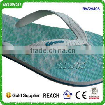 Soft Sole Flip Flops,indoor Outdoor Summer Flip Flops photo-4