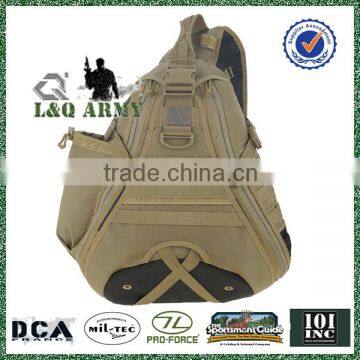 Hot Sale Tactical Bag Military Shoulder Sling Bag