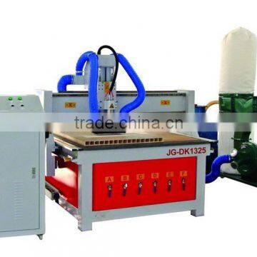 Precision Engraver