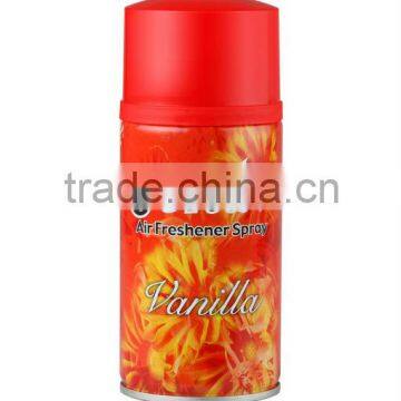 JNX3628 Jenix Air Freshener Spray